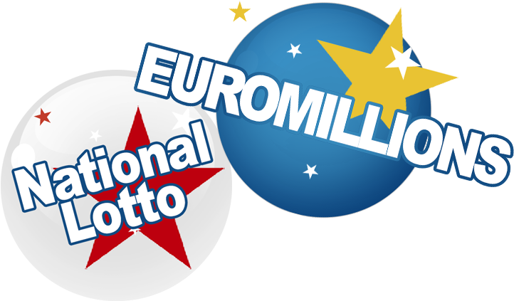 Money - Graphic Design (731x457), Png Download