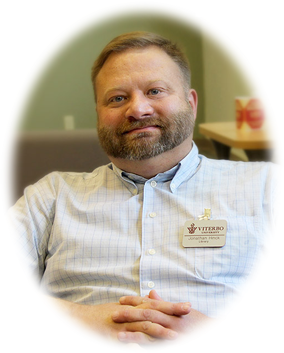 Collection Management Librarian - Gentleman (612x738), Png Download