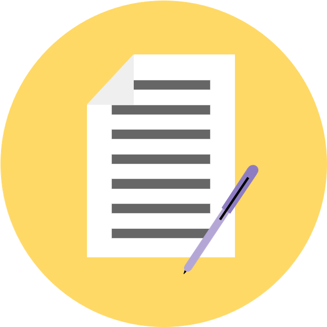 Make An Appointment - Energy (657x657), Png Download