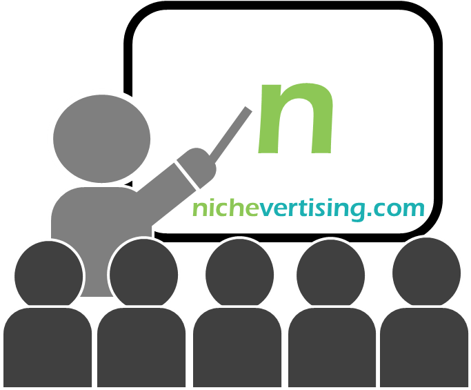 Become An Authority 5 Techniques That Really Work - Authority (682x593), Png Download