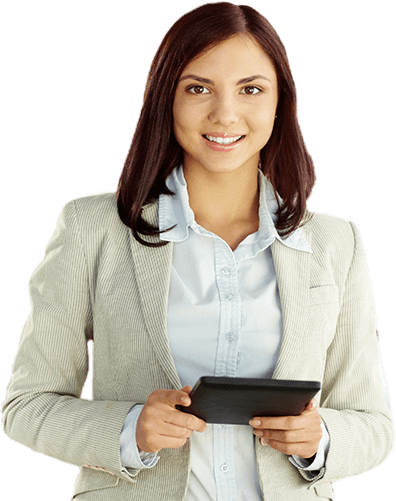 Donate Today - Career Crossings: Discover Your Ideal Career, (396x501), Png Download