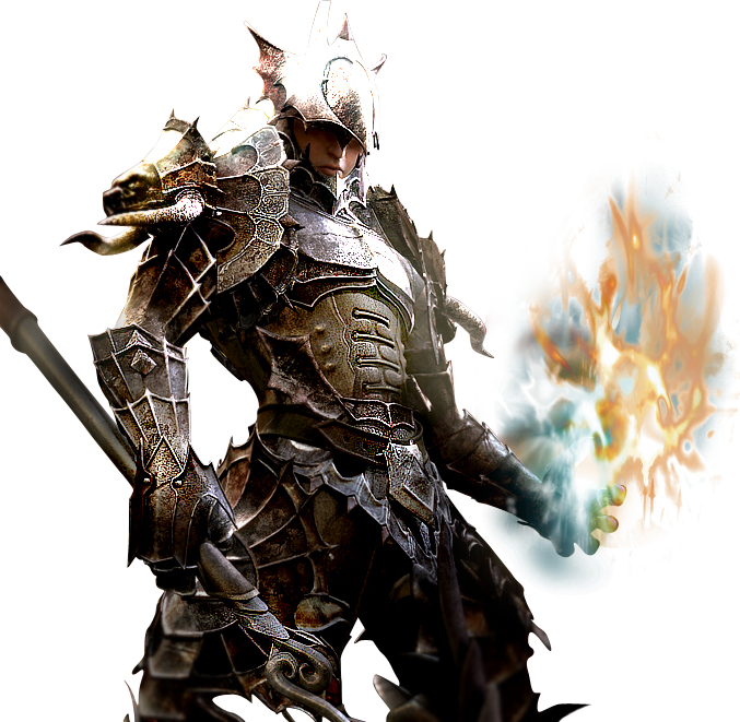 Looks As A Dragon - Cuirass (677x661), Png Download