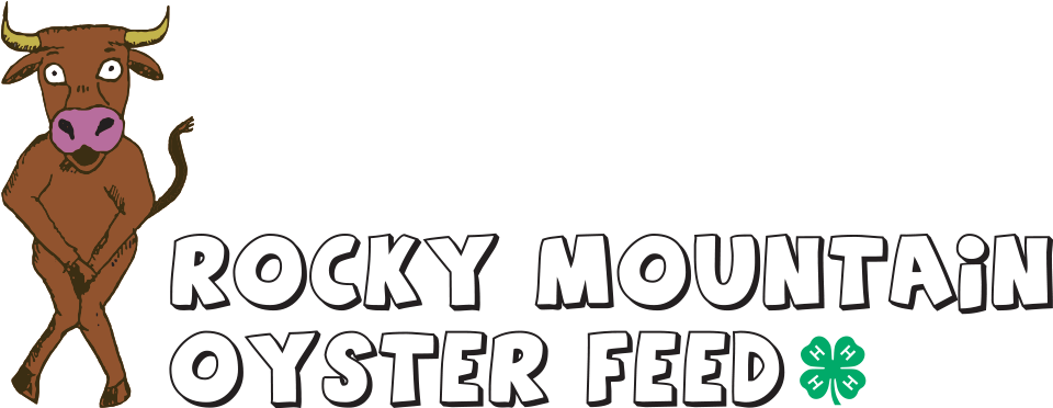 Rocky Mountain Oysters Png (1000x400), Png Download