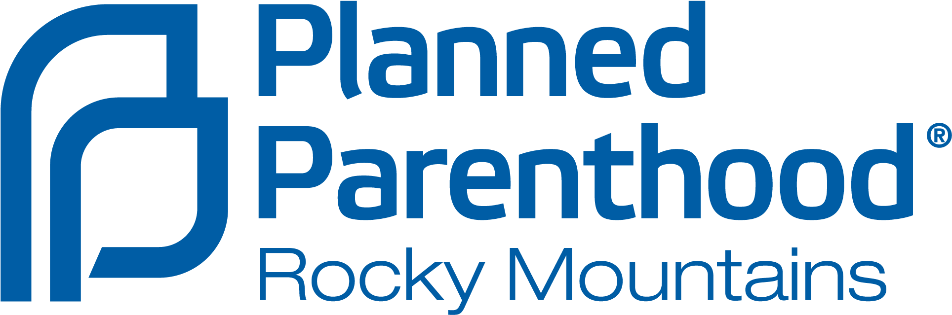 Filter By - - Planned Parenthood Logo (2000x721), Png Download