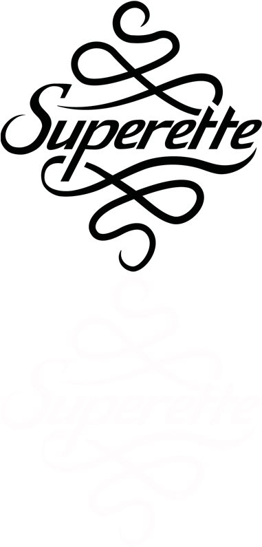 Word Of Mouth Architects - Calligraphy (400x800), Png Download