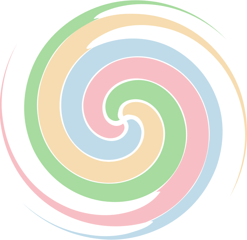 Medium Image - Clip Art (800x776), Png Download