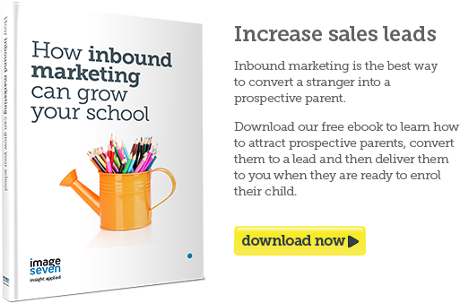 Download Our Free Ebooks - Flyer (584x397), Png Download