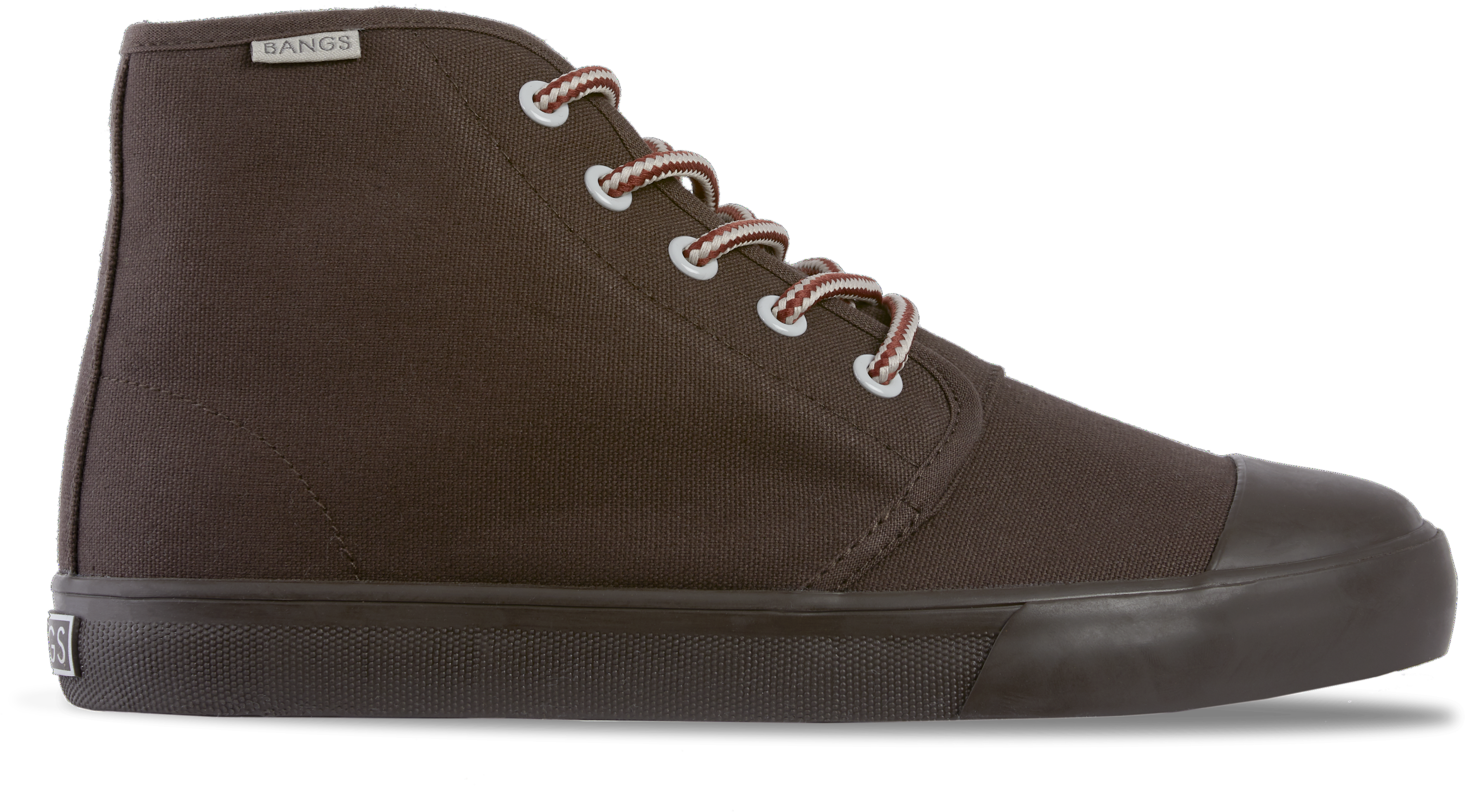 Rocky Mountain Ht - Shoe (4096x2730), Png Download