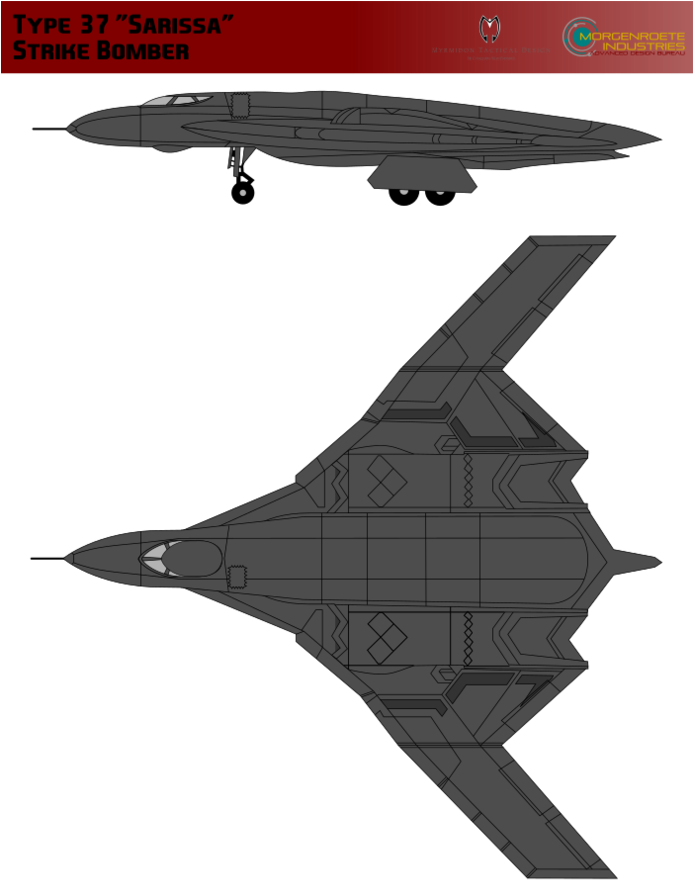 Stealth Aircraft, Military Aircraft, Modern Warfare, - Future Bomber Concept (692x900), Png Download