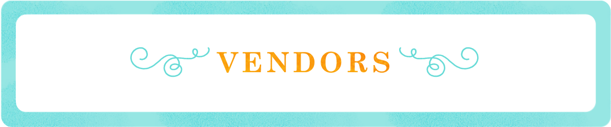 Rocky Mountains (1200x250), Png Download