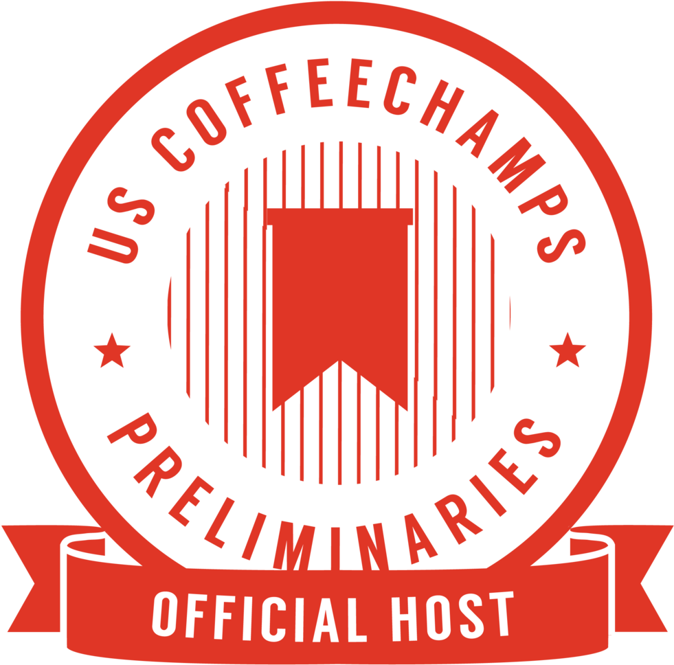 Rocky Mountain Craft Coffee - Ghana Publishing Company (1000x976), Png Download