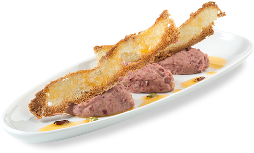 Leave A Reply Cancel Reply - Beef Tenderloin (520x325), Png Download