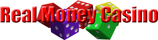 Real Money Casinos (600x250), Png Download