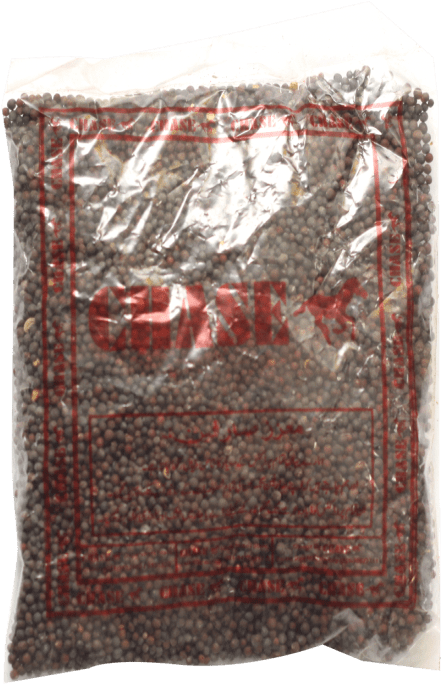 Gc00089 1 - Chase Bank (550x684), Png Download