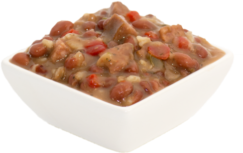 Champs Chicken Logo - Japanese Curry (500x337), Png Download