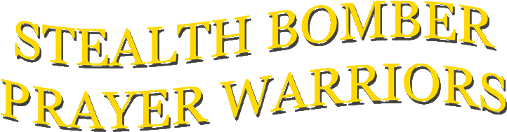 Prayer Warrior (890x300), Png Download