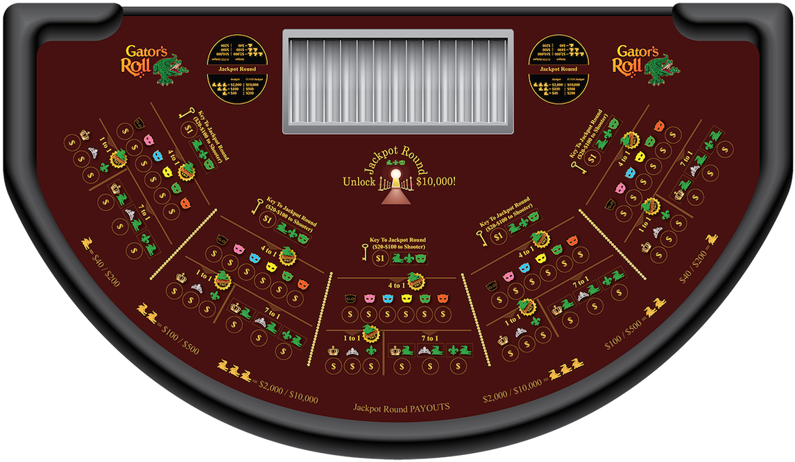 Настольные игры 21. 21 Casino game. Casino dice Table PNG. Casino Table PNG. Kasyno gra komputerowa download.