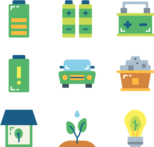 Energy (600x564), Png Download