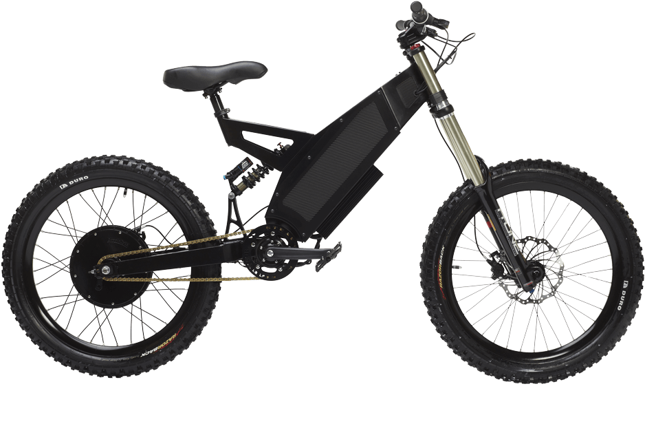 Pinty 48v 1000w 26'' Electronic Bike Conversion Kit (1000x667), Png Download