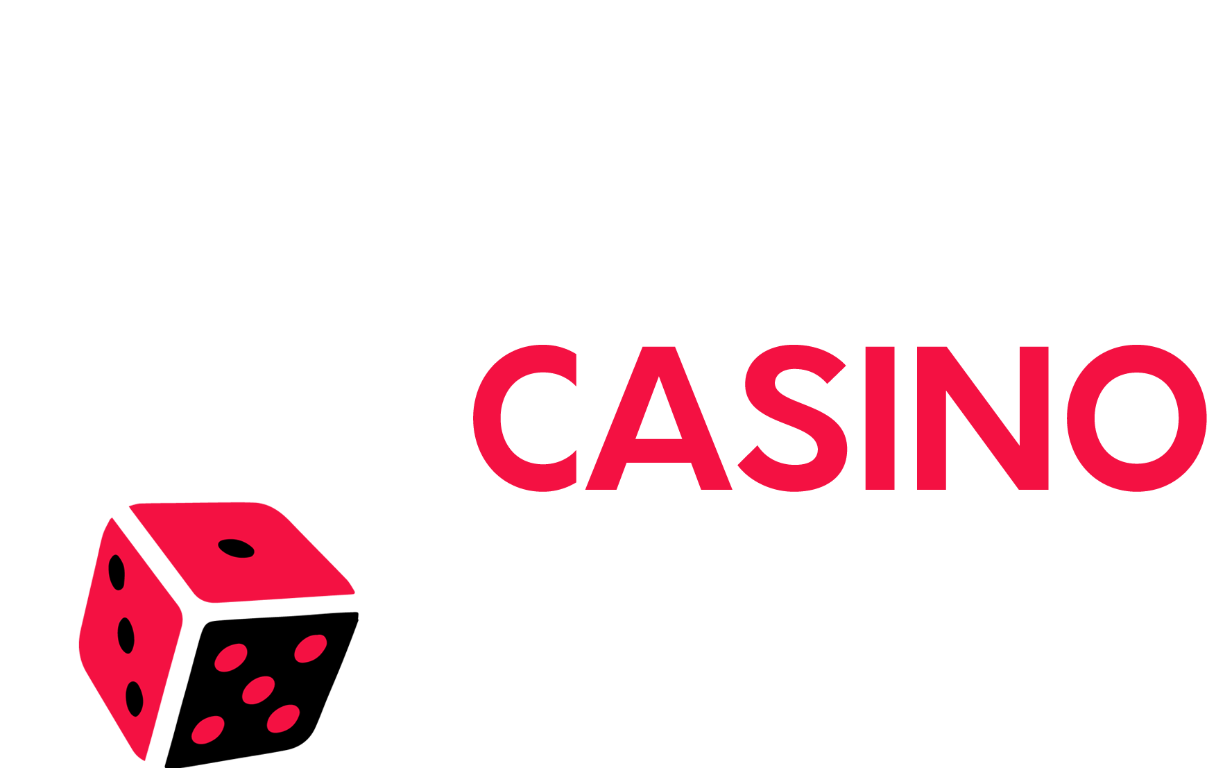 Smartcasinoguide - Com - Seville (1771x1190), Png Download