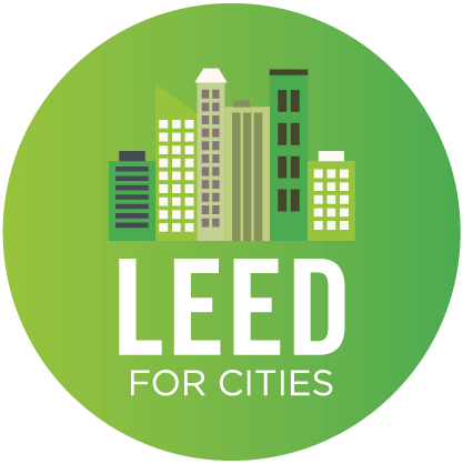 Advocacy Priorities - Remi Holdings Ltd Logo (417x418), Png Download