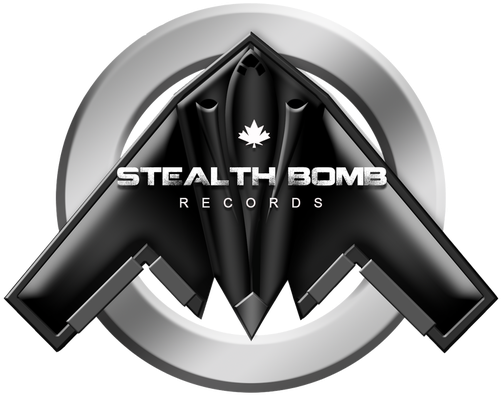 Bomb (522x521), Png Download