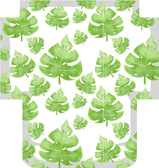 Patterns Or Elements Spanning - Graphic Design (960x702), Png Download