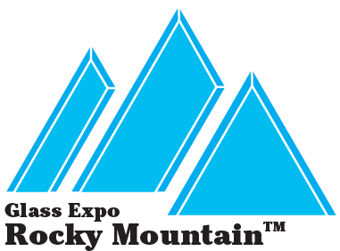 Join Us January 24-25 For Glass Expo Rocky Mountain™ - Glass Expo Rocky Mountain™ ’19 (450x300), Png Download
