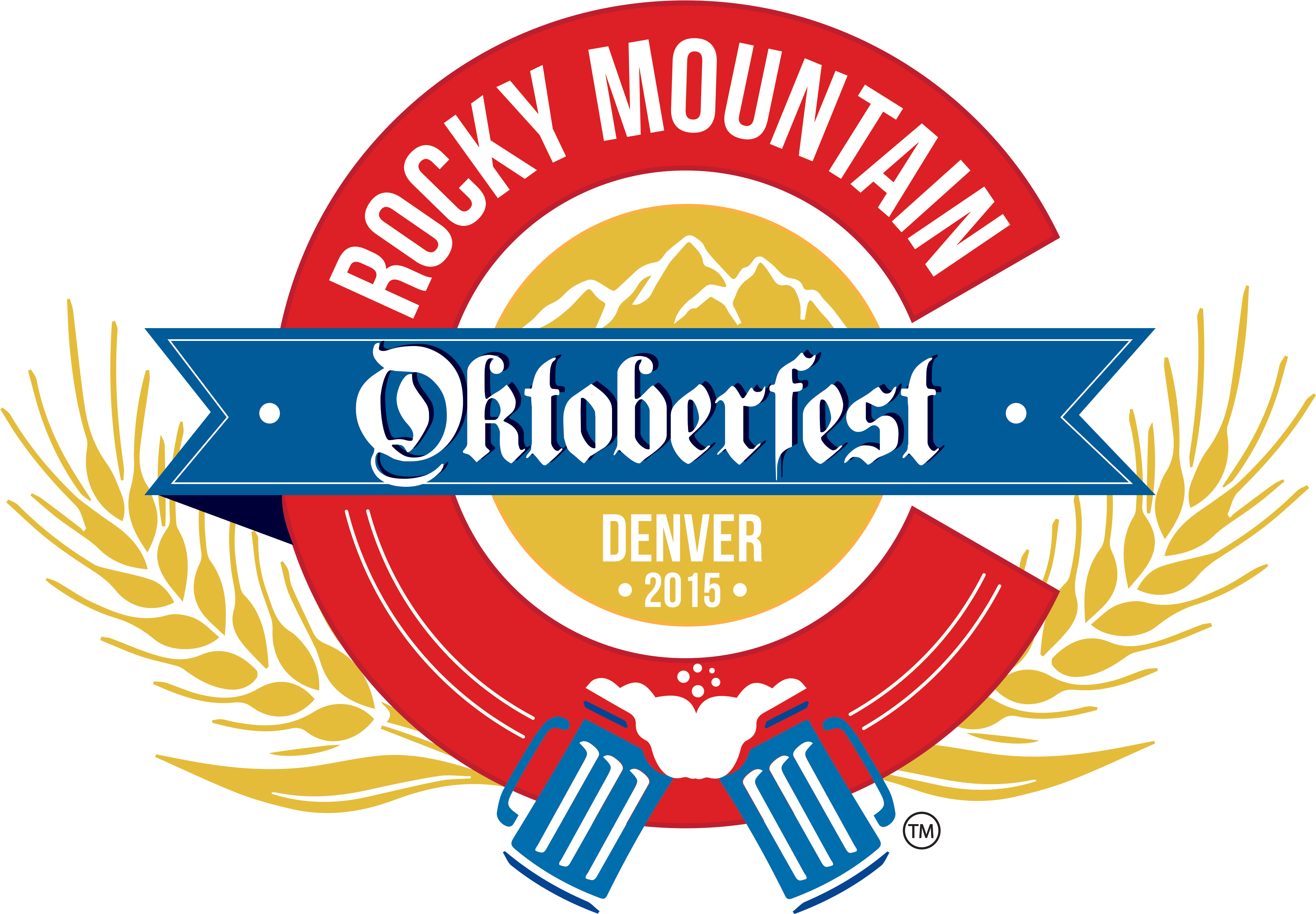 Special Forces Silent Death (3291x2296), Png Download