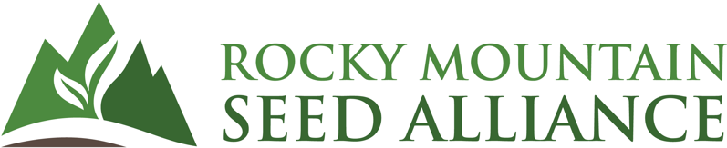 Who We Are - Cruise And Maritime Voyages Logo (852x240), Png Download