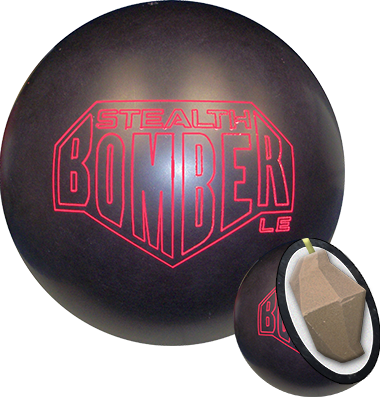 Lane - Soccer Ball (380x397), Png Download