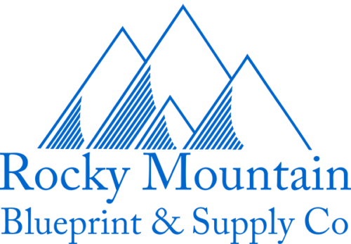 Prize Bond List 200 19 June 2018 (500x347), Png Download