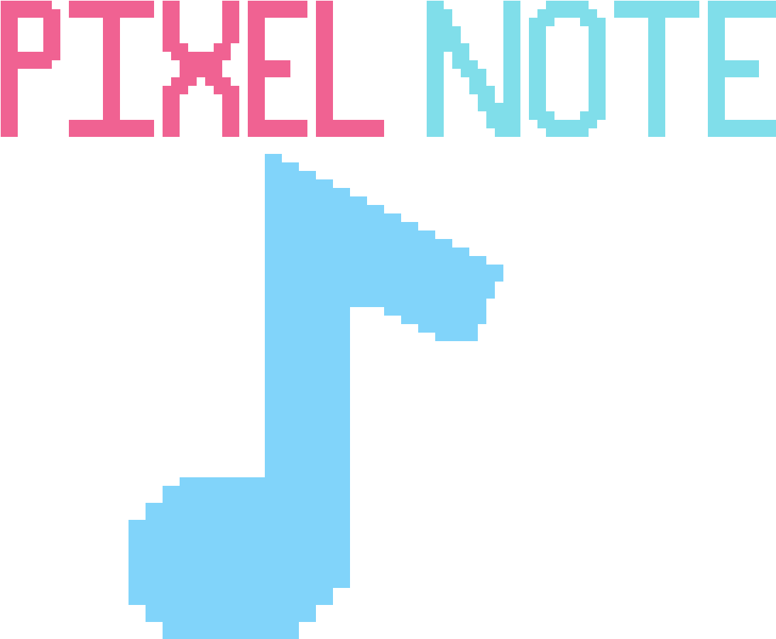 Music Note - Music (1200x1200), Png Download