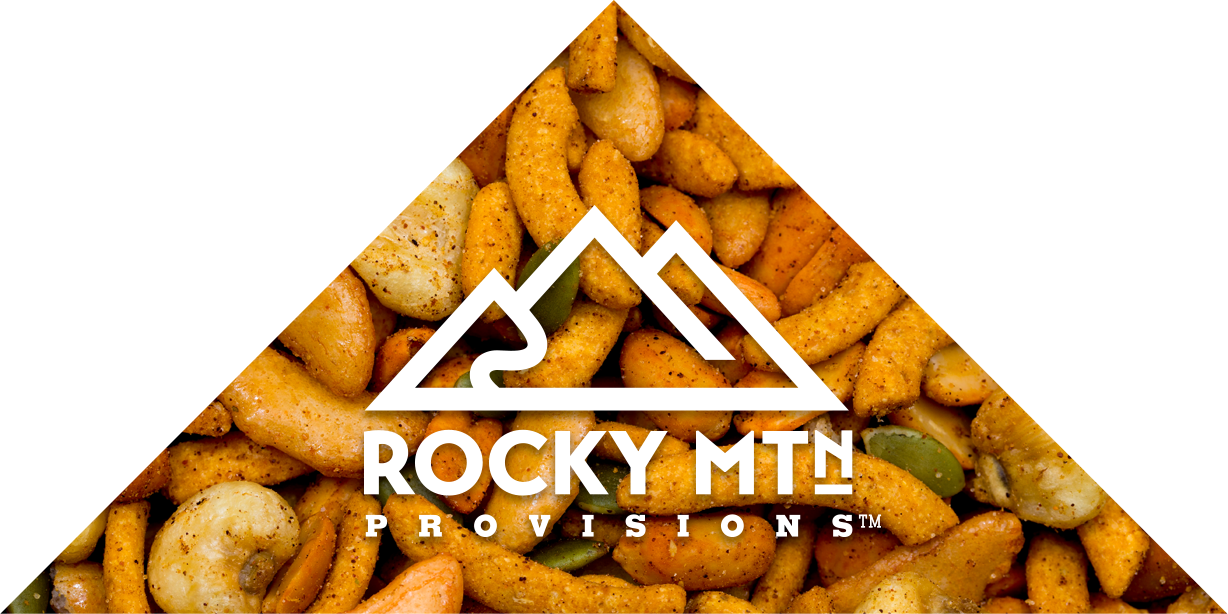 Rocky Mountain Foods (1228x614), Png Download