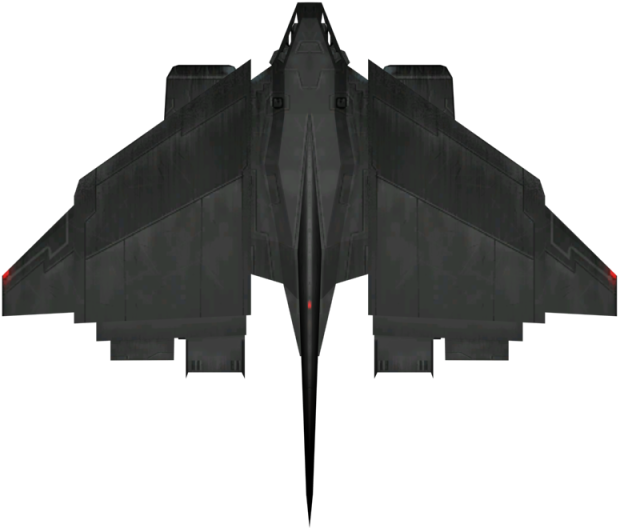 Longsword Bomber - Malaysia (800x600), Png Download