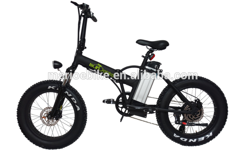 010-1 - Bicycle (1000x600), Png Download