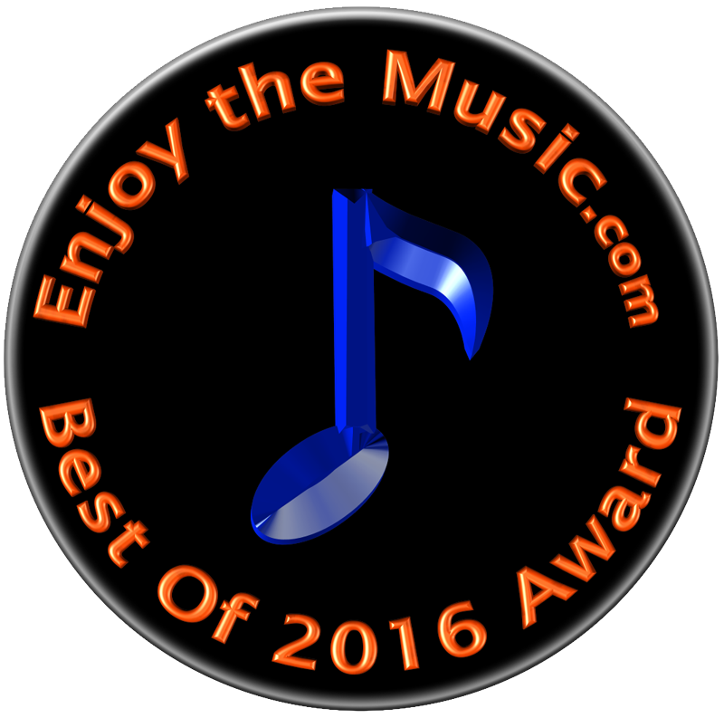 Blue Note 2016 - Audiophile (800x793), Png Download