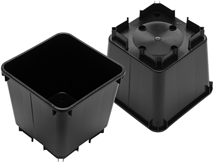 Pots - Postural Orthostatic Tachycardia Syndrome (500x500), Png Download