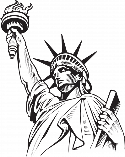 Nevertheless, She Persisted Notebook Journal (398x500), Png Download