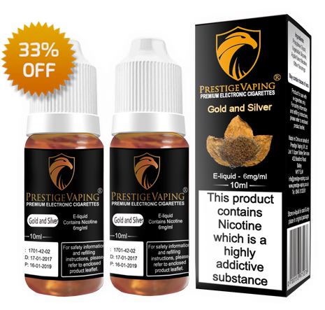 Ry4 E Liquid (500x500), Png Download