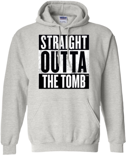 Dragon Ball Super - Straight Outta Universe 7 T-shirt (600x600), Png Download