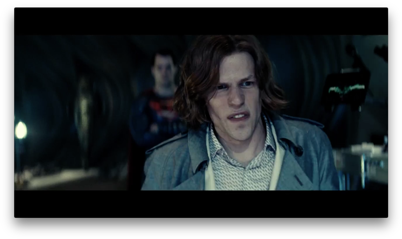 "batman V Superman - Batman V Superman: Dawn Of Justice (1392x832), Png Download