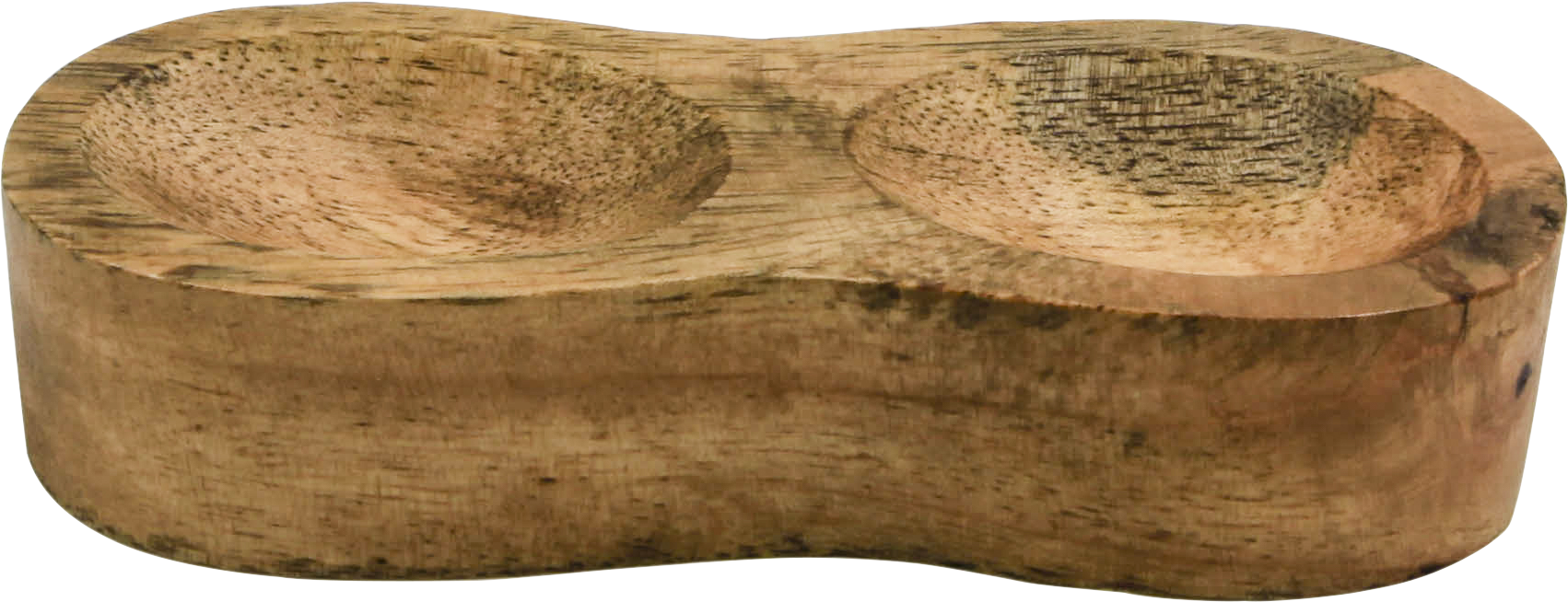 Plywood (2797x2435), Png Download