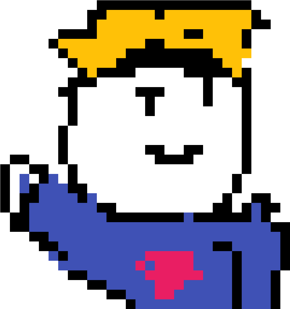 Superman (1184x1184), Png Download