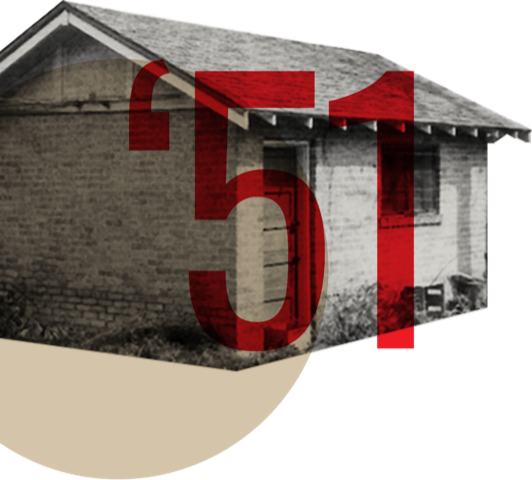 At The Turn Of The 20th Century Scott's Liquid Gold - Scotts Liquid Gold (532x480), Png Download