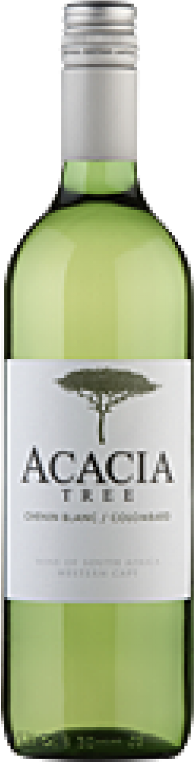 Acacia Tree Chenin Blanc - Tangled Tree Tropical Sauvignon Blanc (900x1500), Png Download
