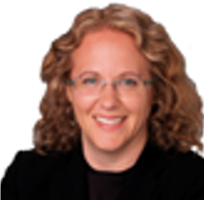 Melanie Fine - Girl (400x400), Png Download