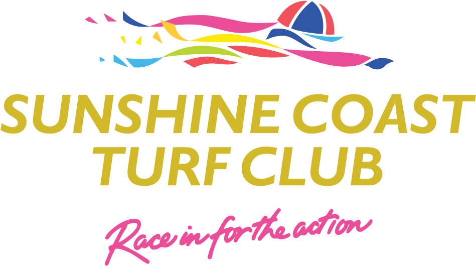 Sunshine Coast Turf Club (1436x991), Png Download