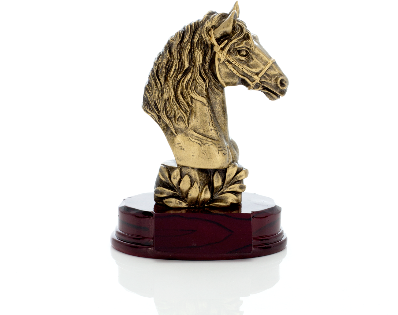 Cavalo-01 - Equestrianism (1300x1300), Png Download