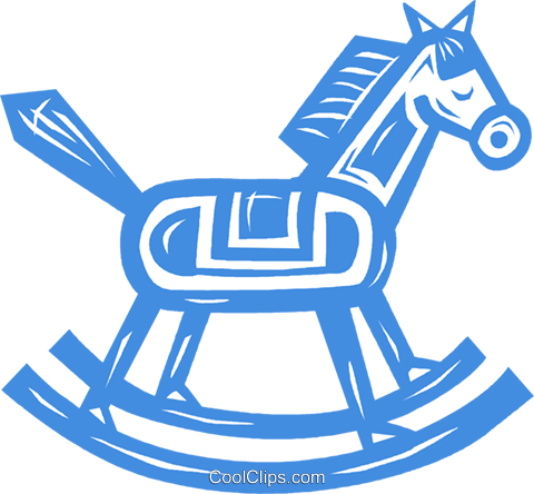 Cavalo PNGs para download gratuito